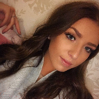 Lucy Coape-Arnold