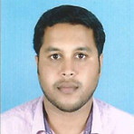 Justin Mathew