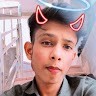 Atul Khan
