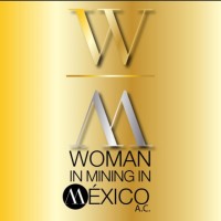 MexicoWIM Women in Mining in Mexico