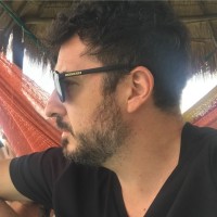 Luis Rolando Mata Zalce