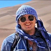 Leonardo Collier