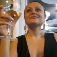 Simona Cappelli