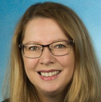 Gisela Hollmer