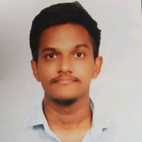 Rupesh Sanagala