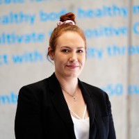 Megan Mcmullen