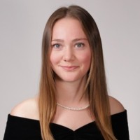 Clara Bommelje