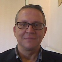 Roberto BENSI