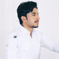 Wajid Khan