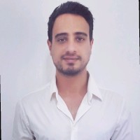 idan gross