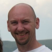 Dan Gerichs