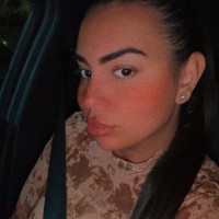 Djéna Mehdioui