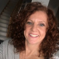 Mary Jardine