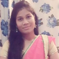 Jyotirmayee Naik