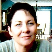Mari Ryhal, Rhit