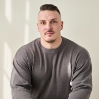 Zach Carlin