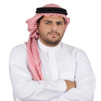 Waleed Alderbas, Ctfp