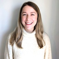 Fiona McGregor