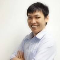 Kenny Ho