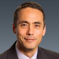 Robert Hasegawa