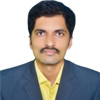 Abhijit Thorat
