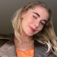 Helene Marie Jakobsen