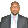 Ismaila Lawal