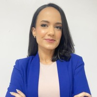 Melissa Belmiro