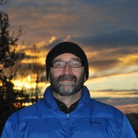 Enric Pérez Fernández