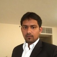 Sridhar G
