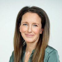 Ulrika Håkans