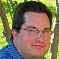 Peter Tyszka