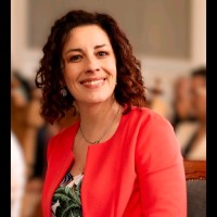 Emeline PINSON POUILLIOU