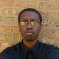 Antonio Arnold