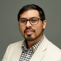Marvin Cabrera