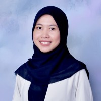 Sri Mulyani