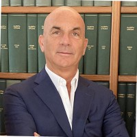 Massimo Di Terlizzi
