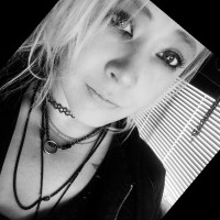 Kayla LaForge