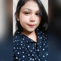 Ashi Jain