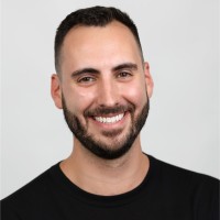 Michael Ulreich