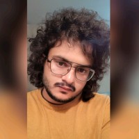 Mayank Yadav