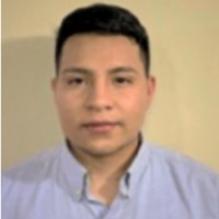 Sebastian Patiño