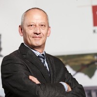 Jens Braun