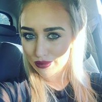 Kristen Seymour