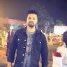 Vinay Dewangan