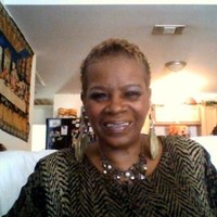 VALERIE DAVIS BURREL DAVIS-BURRELL