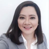 Sharon Aguirre, Cis