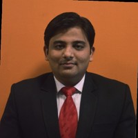Rohan Bhansali
