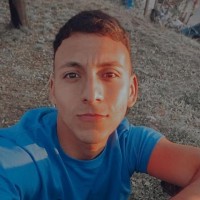 Ulises Leguizamon