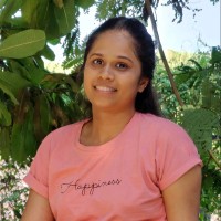 Rachana Patel